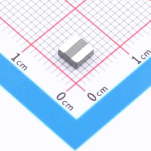 APH404020C220MX01商品缩略图