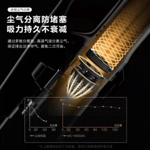 BD507商品缩略图