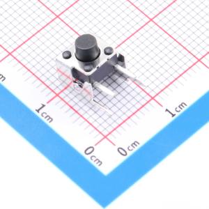 FG-TC-06C-04-6H商品缩略图