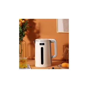 KDSH-1802-M商品缩略图