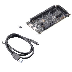 FRDM-MCXN236商品缩略图