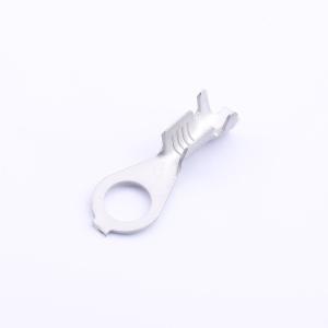 60772-2商品缩略图