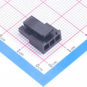 MX3.0-1x3Y商品缩略图