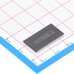 IS42S16160L-7TLI商品缩略图