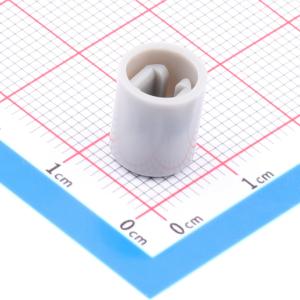 FG-MT-502-GR商品缩略图