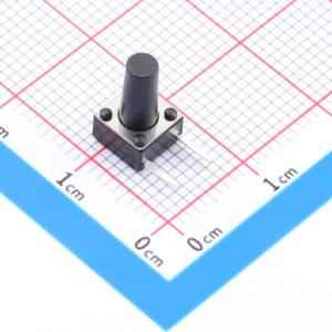FG-TC-06E-02-11H商品缩略图