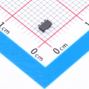 CAT24C16TDI-GT3商品缩略图