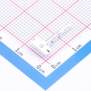 M20-1160046商品缩略图