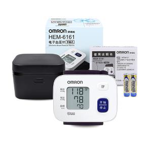 HEM-6161商品缩略图