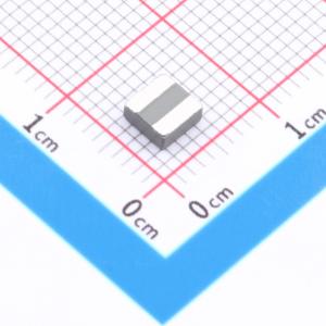 APH404020C1R5MX01商品缩略图