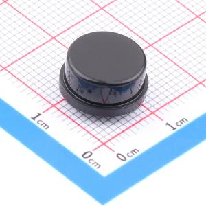 FG-MT-501-BK商品缩略图