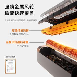 DS-P2044CG商品缩略图