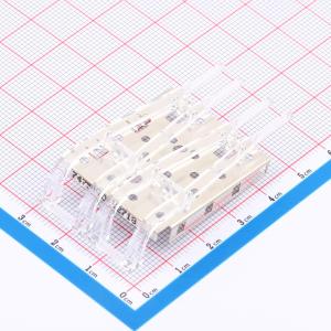 74754-0021商品缩略图