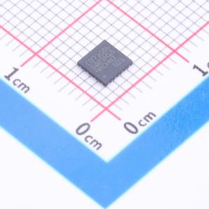 STM32C071G8U6商品缩略图