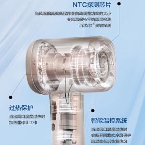 PNEGMH商品缩略图