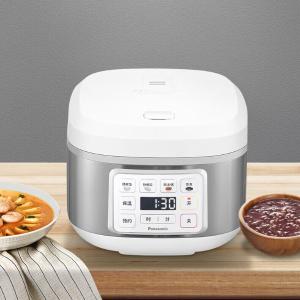 SR-DA152(白色)商品缩略图