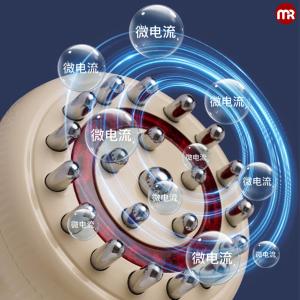 MR3168商品缩略图