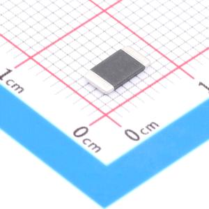 FRM252WFR015TN商品缩略图