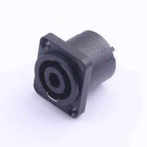 XLR-E01F-ZJ-WDH-AG商品缩略图