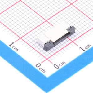 LW05201-11商品缩略图
