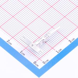 2050338000商品缩略图