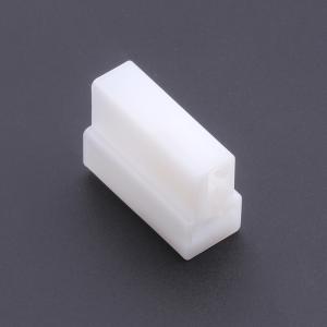 180907-0商品缩略图