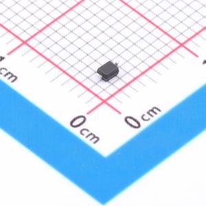 BAS20HT1G商品缩略图