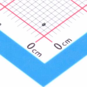 TPESD12VL1BSLAZ商品缩略图