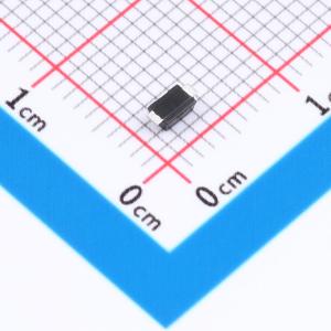 SMF5.0CA商品缩略图