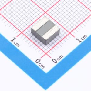 AWLU0630F-R56MGA商品缩略图