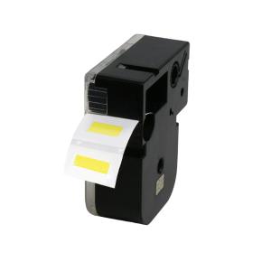 TA002180商品缩略图