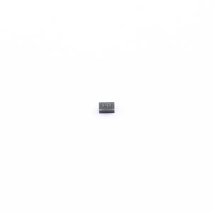 PESD5V0G1BLYL(TP)商品缩略图