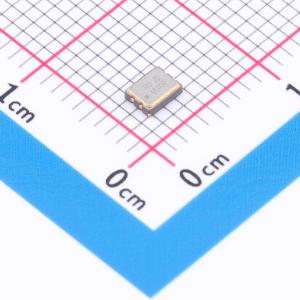 1532H-48.000GWVATS商品缩略图