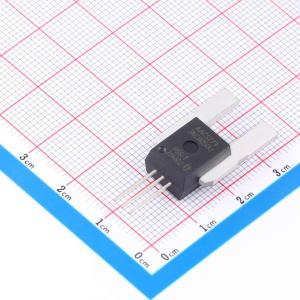 AACS773-3KCB050U-PSS-T商品缩略图