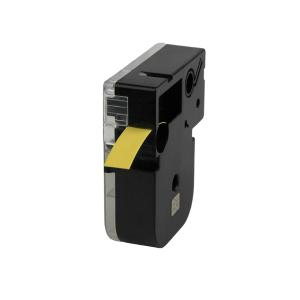 TA002170商品缩略图