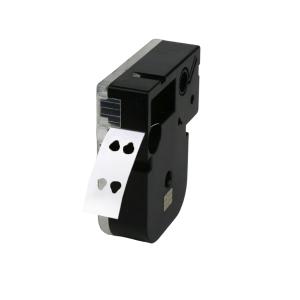 TA002190商品缩略图