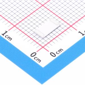 FRC2512F2204TS商品缩略图