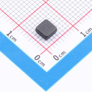 AWLU0420F-R56MPA商品缩略图