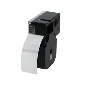 TA002182商品缩略图