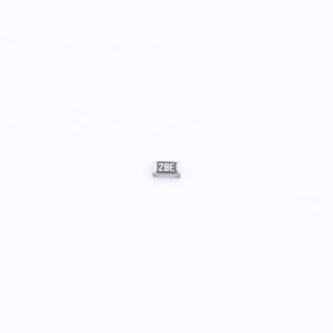 FRH0603D1914TS商品缩略图