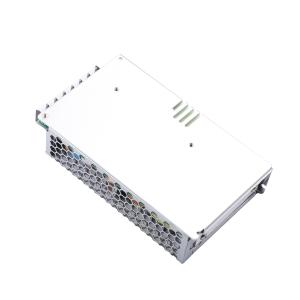 MSP-100-12商品缩略图