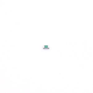 CG0402MLU-05G商品缩略图