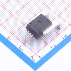 AACS773-3KCB100B-PFF-T商品缩略图