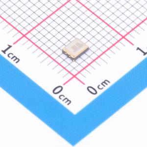 1532D-212.500GWVAT商品缩略图