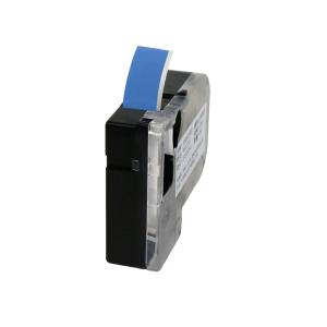 TA002105商品缩略图