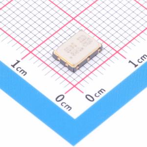 1575D-390.625J33DT商品缩略图