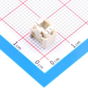 1-2106003-1商品缩略图