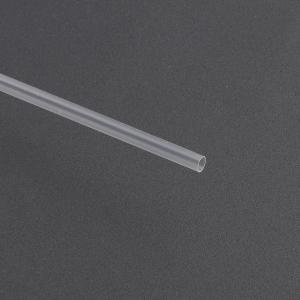 RW-175-3/32-X-STK商品缩略图