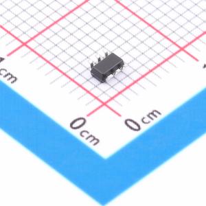 H5VLT2UD商品缩略图