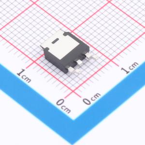 HSU18N20A商品缩略图